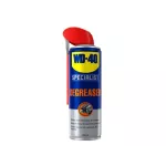 WD-40 Specialist® Degreaser 500ml