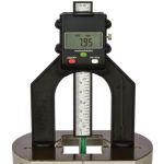 Trend GAUGE/D60 Trend Digital Depth Gauge