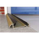 Exitex 15/56 Inward Opening Sill