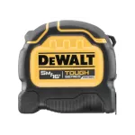 Dewalt TOUGHSERIES™ Tape Measure (Width 32mm)