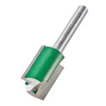 Trend C028AX1/4TC Two Flute Cutter 18.0mm diameter