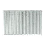 Timco FirmaHold Collated Straight Brad Nails - A2 Stainless Steel (No Gas)