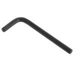 Faithfull Hexagon Key