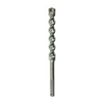 Timco SDS Max Hammer Bit