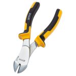 XTrade Diagonal Cutting Pliers 7” / 180mm