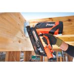 Paslode PPNXi Positive Placement Nailer