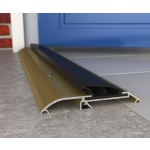 Exitex Threshex Threshold Sill