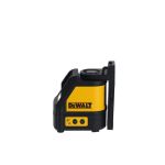 Dewalt Cross Line Green Laser