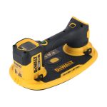 Dewalt 18V XR¨ GRABO¨ Vacuum Lifter (Tool Only)