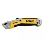 Dewalt Retractable Utility Knife