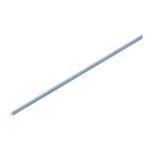 Timco Threaded Bars - Grade 4.8 - Zinc