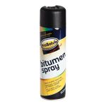 Prosolve Bitumen Sealer 500ml
