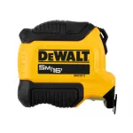 Dewalt Compact Series Tape Measure (Width 28mm)