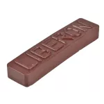 Liberon Wax Filler Stick 50g