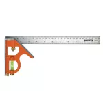 Bahco CS150 Combination Square 150mm (6in)