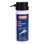 ABUS PS88 Lubricant Spray  - Single Can  Visi