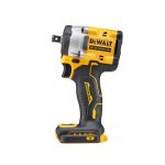 Dewalt DCF921N Impact Wrench 18V (Bare Unit)