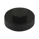 Timco Hex Cover Cap
