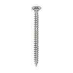 Timco Classic Screw Countersunk A2 SS