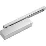 Dormakaba TS92 Size 1-4 Side Channel Overhead Door Closer