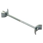 Worktop Connecting Bolt, Length 150 mm
