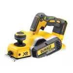 Dewalt DCP580N XR Brushless Planer 18V (Bare Unit)