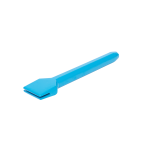 OX Pro Scutch Comb Holder