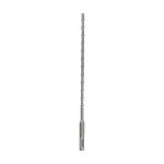 Timco SDS Plus Hammer Bit