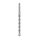 Timco SDS Plus Hammer Bit