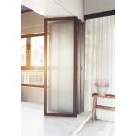 P C Henderson Huskyfold 30 Bifold Door Kit