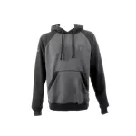 Dewalt Stratford Hooded Sweatshirt