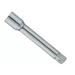 Teng Tools Extension Bar 1/2in Drive