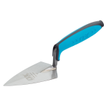 OX Pro Pointing Trowel Philadelphia Pattern
