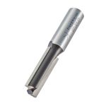 Trend TR16X1/2TC Two flute cutter 12.7mm diameter