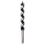 Timco Hex Shank Wood Auger Bit