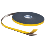 Exitex Double Sided PVC Glazing Tape