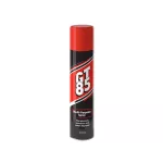 GT85 Multi-purpose Spray 400ml