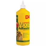 Everbuild D4 Wood Adhesive