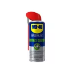 WD-40 Specialist® Contact Cleaner 400ml
