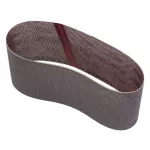 Mirka Abranet Max Sanding Belt 100 x 610mm