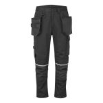 Portwest WX2 Eco Craft Holster Trouser