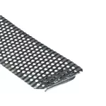 Stanley Surform® Blade Standard 250mm (10in)