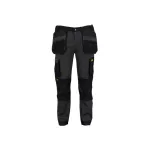 Dewalt Albany Slim Fit Trousers