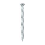 Timco Classic Screw Countersunk A2 SS