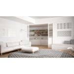 P C Henderson Pocket Door Pro