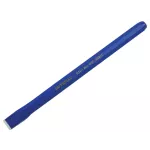 Faithfull Cold Chisel