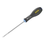 Stanley FatMax® Screwdriver Pozidriv Tip