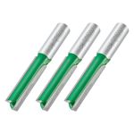 Trend C153/3 Kitchen Worktop 3 Pack Cutter Set