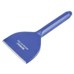 Faithfull Brick Bolster 100mm (4in)