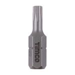 Timco TX Drive Driver Bit - S2 Grey